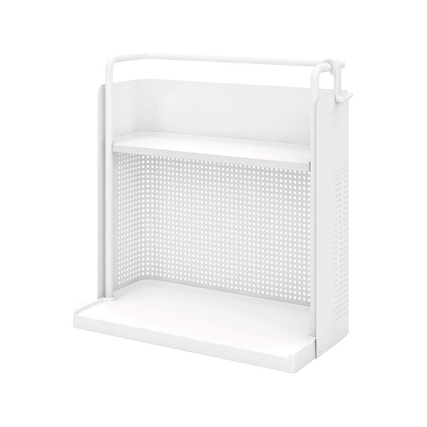 DFW-K20305-SAWW1【送料無料】 | コクヨ FreeWagon通販 - Kagg.jp