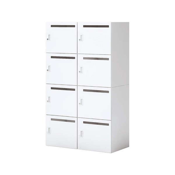 SNN-R086DMB-SAW1【送料無料】 | コクヨ iNON通販 - Kagg.jp