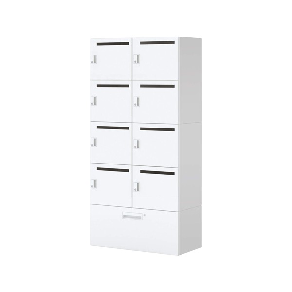 SNN-RL87DMB-SAW2【送料無料】 | コクヨ iNON通販 - Kagg.jp