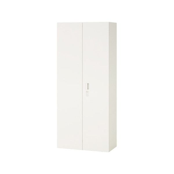 H1-M2190HSL-W9【送料無料】 | イトーキ eSキャビネット通販 - Kagg.jp