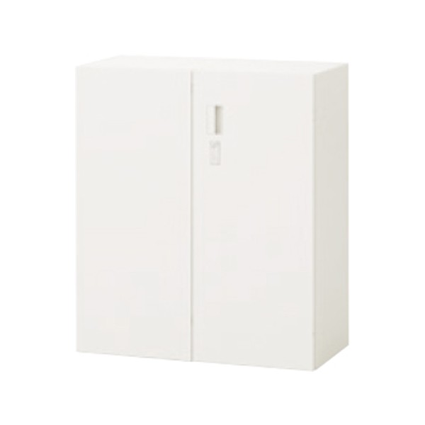 H1-S1080HSL-W9【送料無料】 | イトーキ eSキャビネット通販 - Kagg.jp 