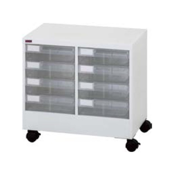 A4PT-204NLC【送料無料】 | ナイキ パンフレットケース通販 - Kagg.jp