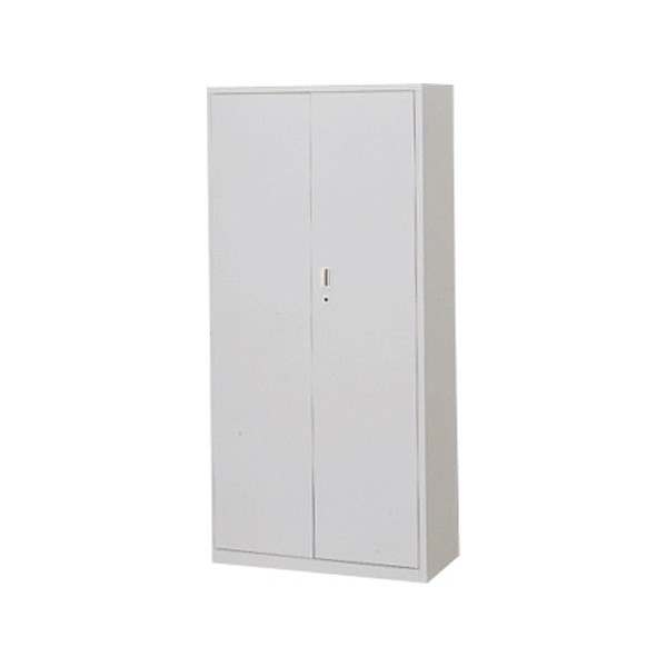 18型両開き 5-847-3000【送料無料】 | ウチダ A4判書庫通販 - Kagg.jp