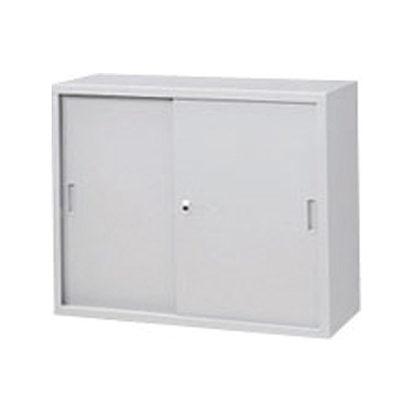07型引違い 5-847-3003【送料無料】 | ウチダ A4判書庫通販 - Kagg.jp