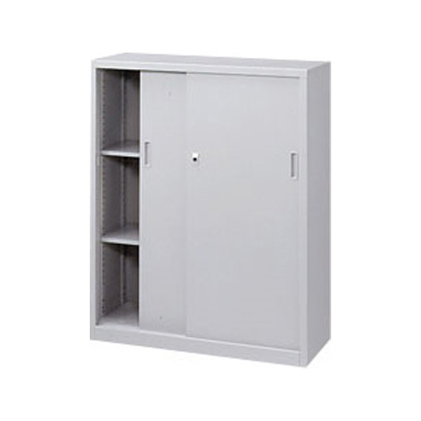 11型引違い 5-847-3006【送料無料】 | ウチダ A4判書庫通販 - Kagg.jp
