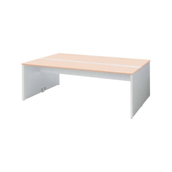 両面タイプ 増設セット FRE-J-1414 DW/OW 品番 171153 イナバ 稲葉 ple