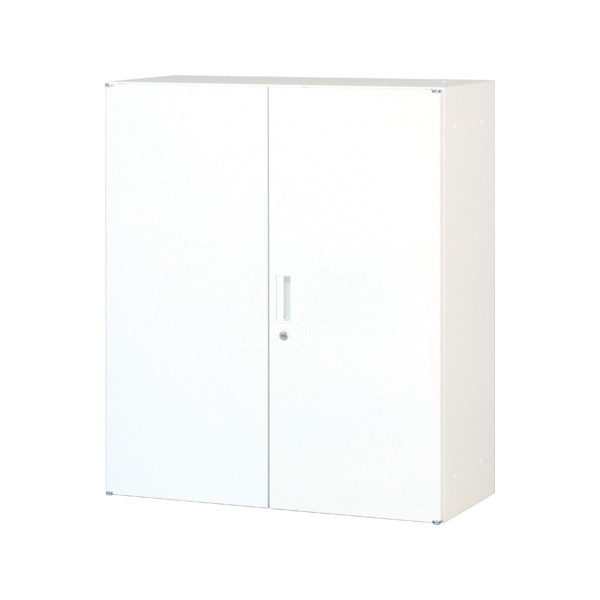 Ldc H90r Wh 弘益 スチール書庫 収納家具通販 Kagg Jp