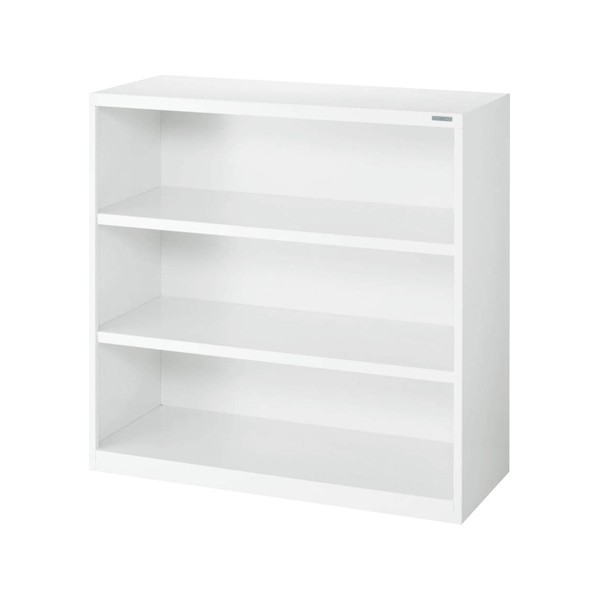 OKBN30-12 635-26【送料無料】 | ライオン MF通販 - Kagg.jp