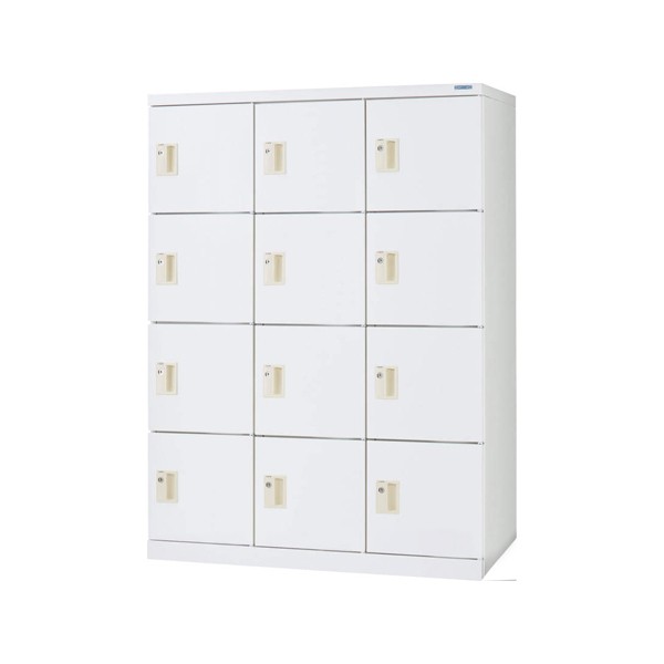 KB34-12HK 727-06【送料無料】 | ライオン MF通販 - Kagg.jp