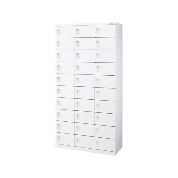 KB310-30HT 728-40【送料無料】 | ライオン MF通販 - Kagg.jp