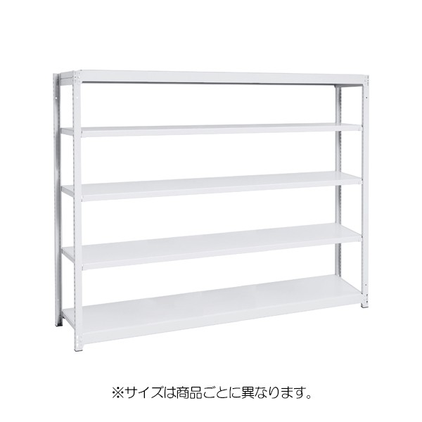 LBN-6665K 662-56【送料無料】 | ライオン 軽中量物品棚通販 - Kagg.jp