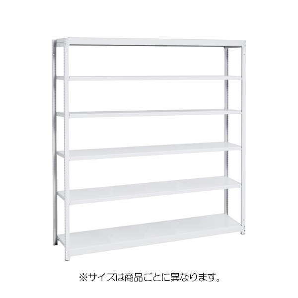 オフィス　棚 搬入設置無料】オープン書庫 上下セット 幅880mm オープン＋スチール戸