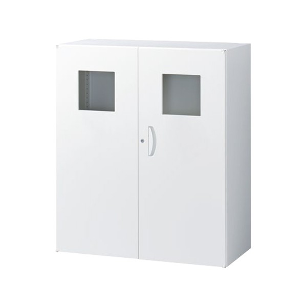RW45-10HX 75517【送料無料】 | 生興 QUWALL RW通販 - Kagg.jp