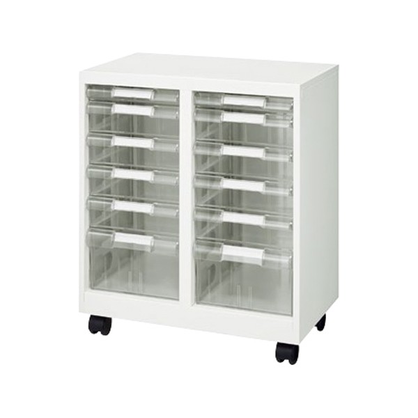 都内23区配達無料】ホワイト ガラス キャビネット 食器棚 収納棚 超 
