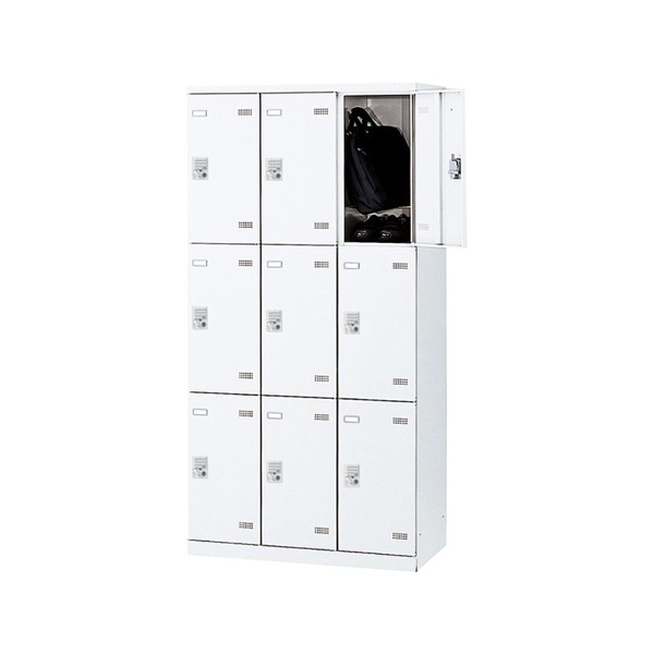 SLB-9-AB SLBW-9-AB 75634【送料無料】 | 生興 SLB通販 - Kagg.jp