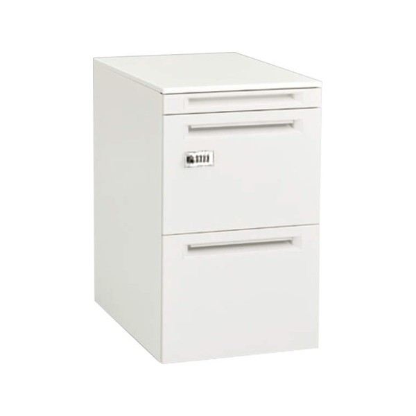 DNC8CR-Z975【送料無料】 | オカムラ Pro Unit通販 - Kagg.jp
