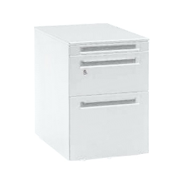 デスク　全国配送料無料 TAC-243WAL モデルルーム展示品 W90×D45 デスク 全国配送料無料 TAC-243WAL モデルルーム展示品 W90×D45
