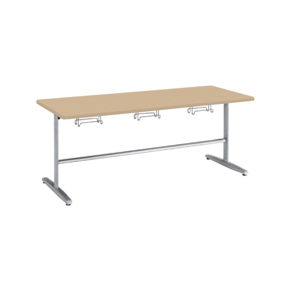 8177ZM-MK37【送料無料】 | オカムラ 8177通販 - Kagg.jp