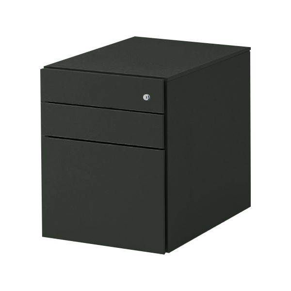 【期間限定/激安】迅速発送 グリーン化粧台 108-① デスクのみ 訳あり品 JM-046MJC-T1【送料無料】 | イトーキ toiro通販 - Kagg.jp