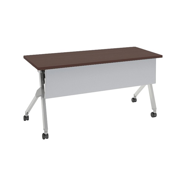 81F1CD-MX63【送料無料】 | オカムラ FLAPTOR通販 - Kagg.jp