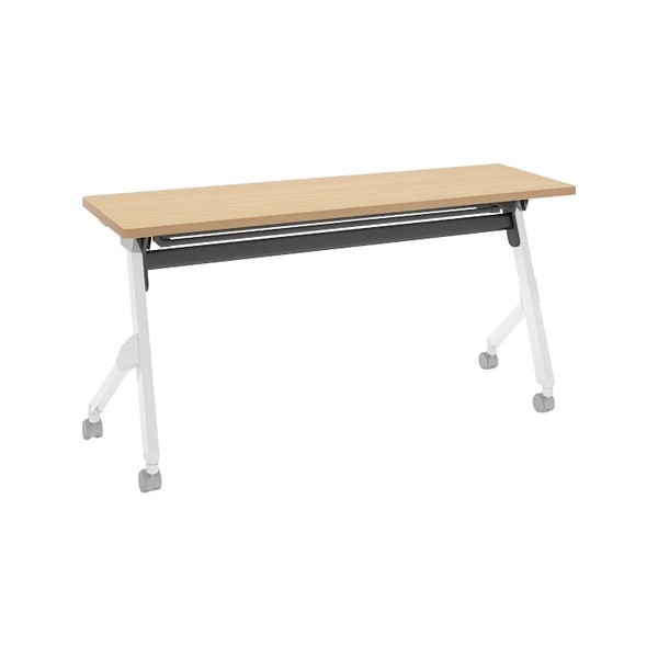 okage様 AX1 AOKZOE A1X: Powered by HX 370 with 8” VRR Landscape Display