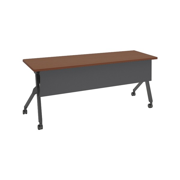 81F1GB-MM39【送料無料】 | オカムラ FLAPTOR通販 - Kagg.jp