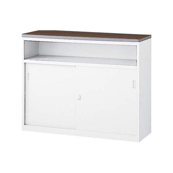 ライオン事務器 品番57118 ハイカウンター　IMH-91R-IV : ライオン事務器 カウンター 数取器 ハンディ 4桁 No.100