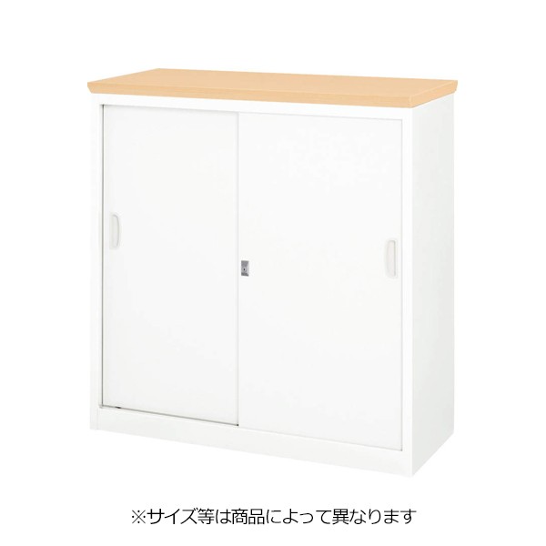 DX-L1290A-WW／MW 783-25【送料無料】 | ライオン ビジネスカウンター