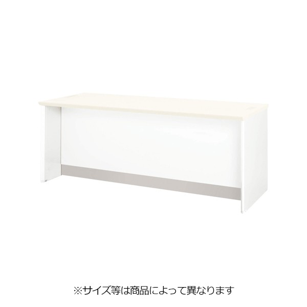 DX-1870-WW／MW 783-50【送料無料】 | ライオン ビジネスカウンター DX 