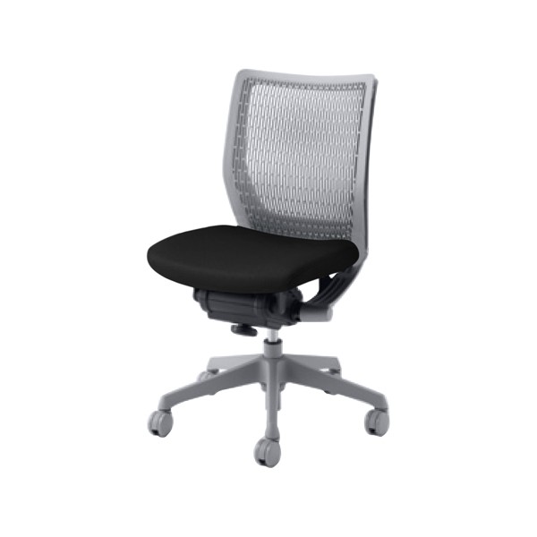 gmck339B ○ okamura オカムラ ○ 応接 オフィス 事務 1人掛 gmck339B ○ okamura オカムラ ○ 応接 オフィス 事務 1人掛