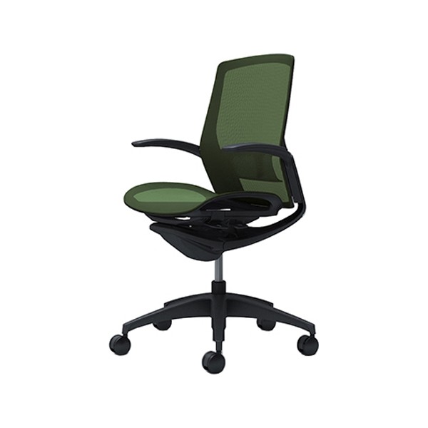 C741MS-F1F5【送料無料】 | オカムラ Finora通販 - Kagg.jp 