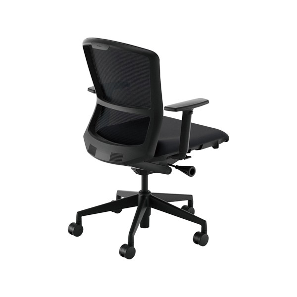 ELA2-320M-BS 5-354-0220【送料無料】 | ウチダ Elfie通販 - Kagg.jp