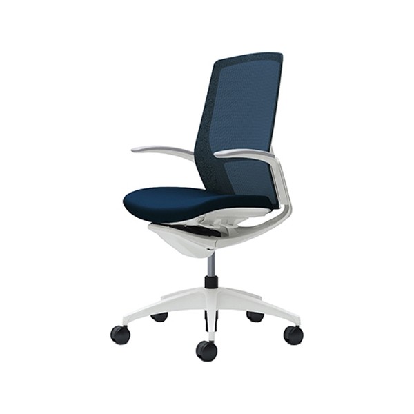 C747WW-F1G4【送料無料】 | オカムラ Finora通販 - Kagg.jp