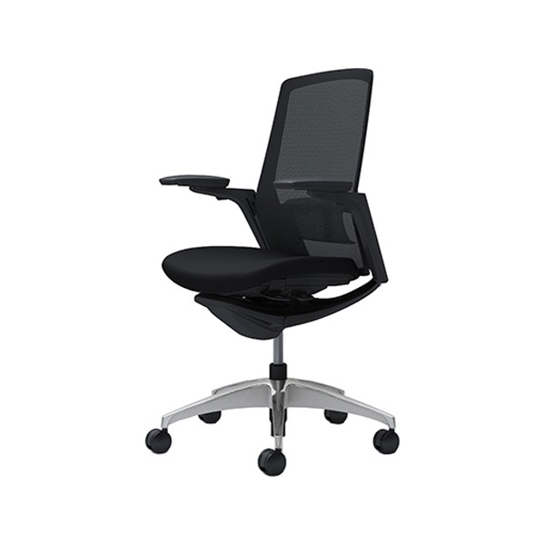 C787BS-F1G1【送料無料】 | オカムラ Finora通販 - Kagg.jp