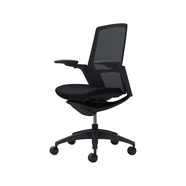 C787MR-F1G1【送料無料】 | オカムラ Finora通販 - Kagg.jp