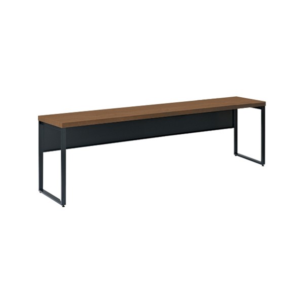 MB2NEL-MW73【送料無料】 | オカムラ Alt Piazza通販 - Kagg.jp