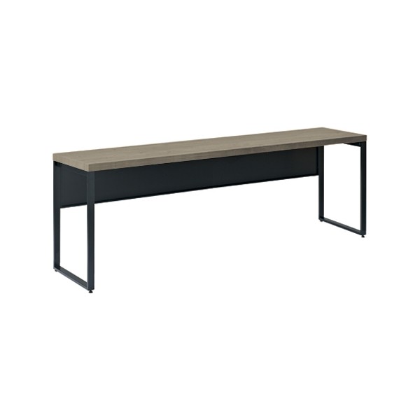 Alt Piazzaシリーズ MB29BA-MX53 テーブル① TA2604 Alt Piazzaシリーズ MB29BA-MX53 テーブル① TA2604 MB2PDL-MX52【送料