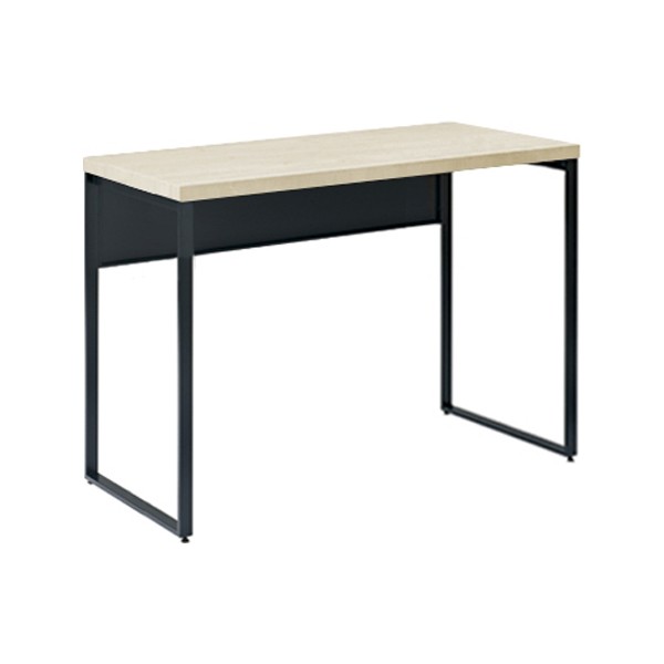 MB2PGH-MX51【送料無料】 | オカムラ Alt Piazza通販 - Kagg.jp