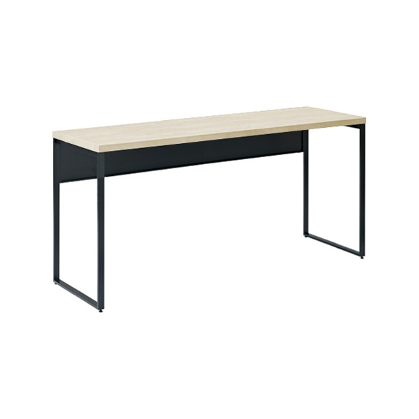 MB2PJH-MX51【送料無料】 | オカムラ Alt Piazza通販 - Kagg.jp