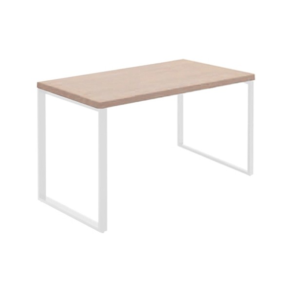 MB3BCH-MW71【送料無料】 | オカムラ Alt Piazza通販 - Kagg.jp