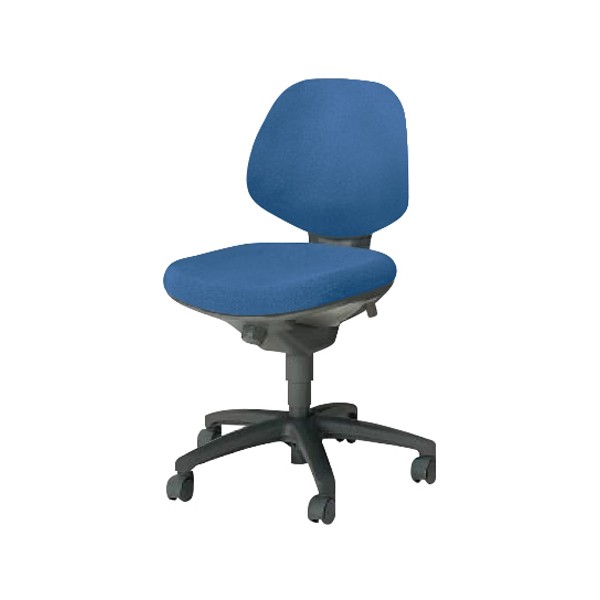 CR-G630F4KF55-WNN【送料無料】 | コクヨ BIO-TECHCHAIR3通販 - Kagg.jp