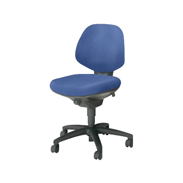 回転イス　レグノ２　ハイバックサークル肘 コクヨ 品番 CR-G213F4HSN65-W　全国配送可 回転イス レグノ２ ハイバックサークル肘 コクヨ 品番 CR-G213F4HSN65