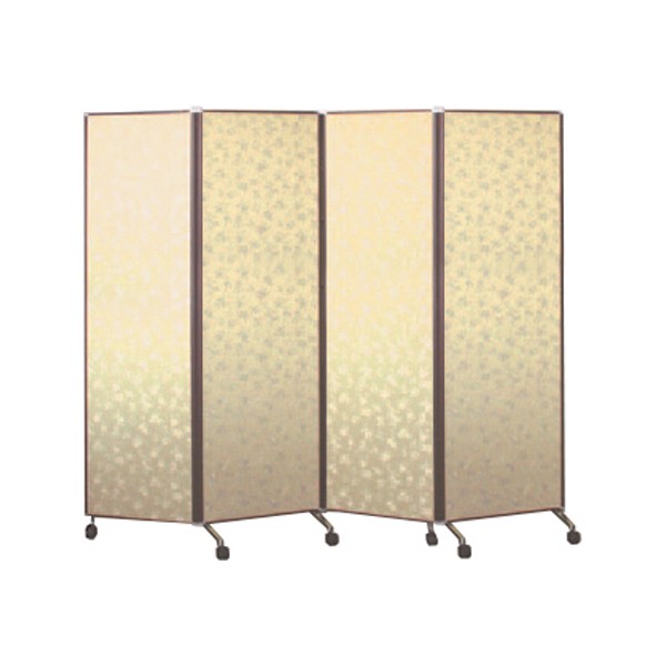 KC-76-4-ブルームゴールド【送料無料】 | トーカイスクリーン KC通販