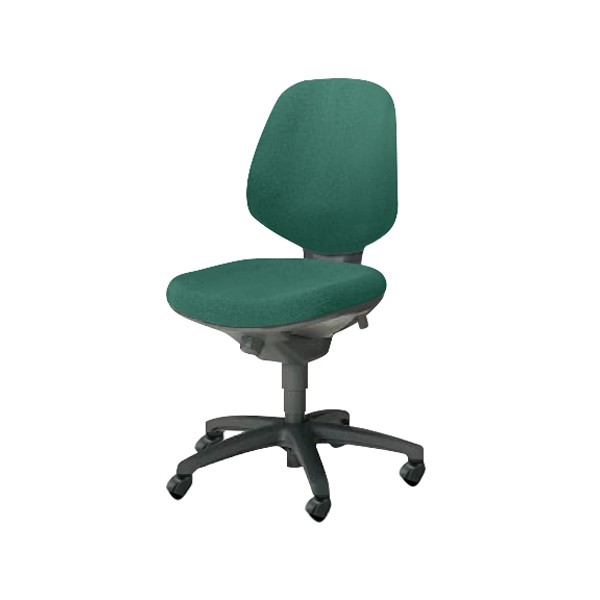 CR-G632F4KF26-VN【送料無料】 | コクヨ BIO-TECHCHAIR3通販 - Kagg.jp