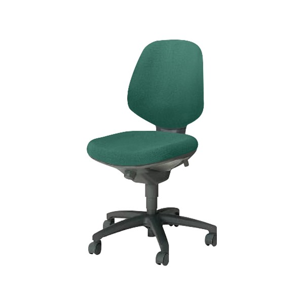 CR-G632F4KF26-WNN【送料無料】 | コクヨ BIO-TECHCHAIR3通販 - Kagg.jp