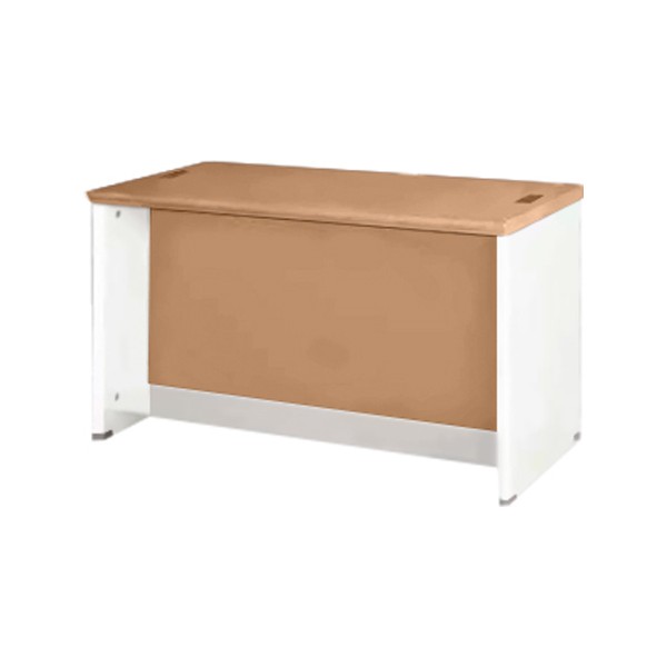 ナイキ ローカウンター XC1270-WMW-AMW ナイキ ローカウンター XC1270-WMW-AMW