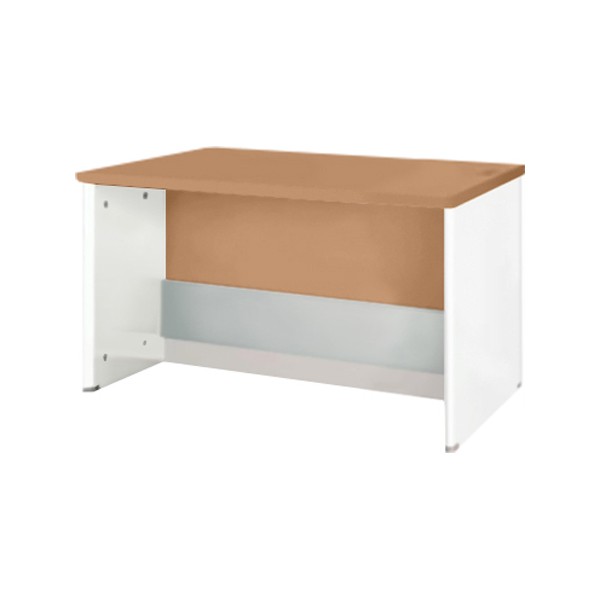 ナイキ ローカウンター (車イス対応タイプ) XC1280C-WMW-W NAIKI ローカウンター(車イス対応) ( XC1280C-BH-B ) (株)ナイキ