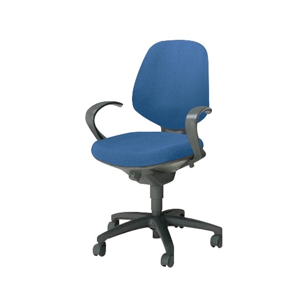 CR-G633F4KF55-WNN【送料無料】 | コクヨ BIO-TECHCHAIR3通販 - Kagg.jp