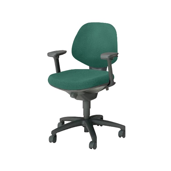 KOKUYO FABRE 美品(コクヨ　　オフィスチェア) チェア・オフィスチェア/FABRE ファブレ｜KOKUYO Workstyle Shop