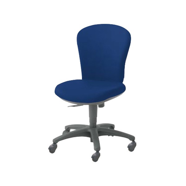 CR-G210F4HSN65-VN【送料無料】 | コクヨ LEGNO2通販 - Kagg.jp